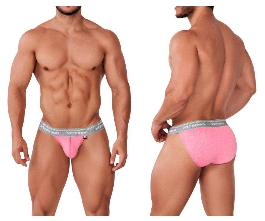image of product,Jasper Bikini