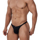 Durazno Thongs
