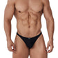 Durazno Thongs