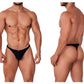 Durazno Thongs