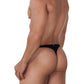 Durazno Thongs