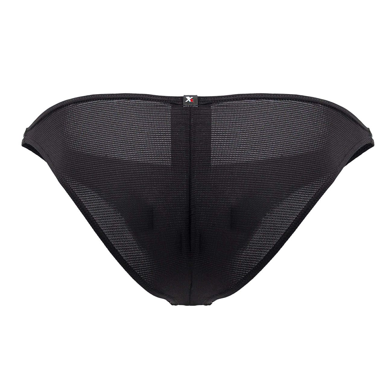 image of product,Microfiber Bikini