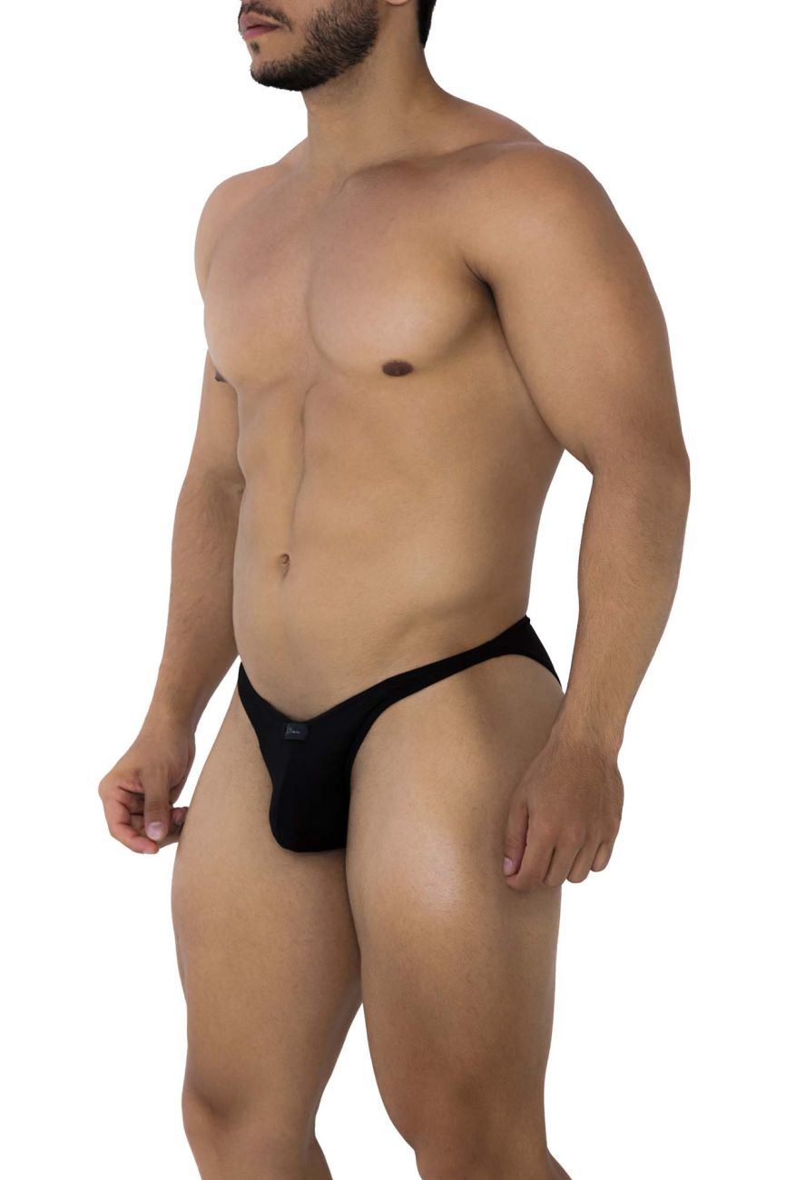 image of product,Microfiber Bikini