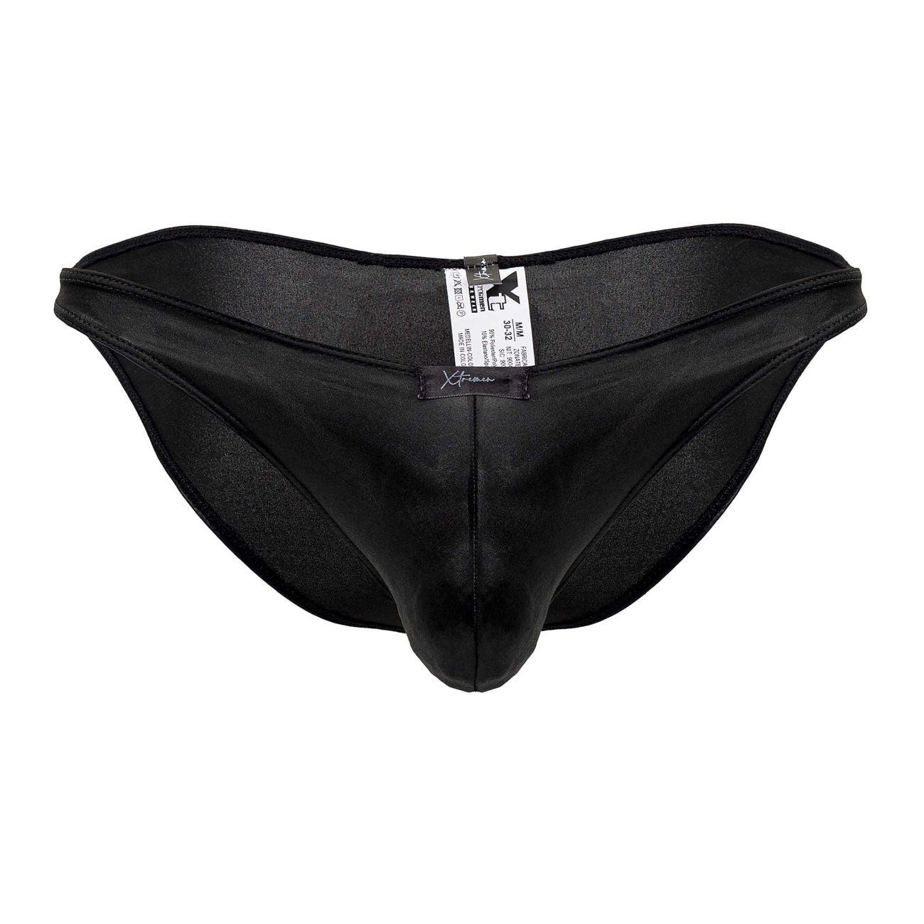 image of product,Microfiber Bikini