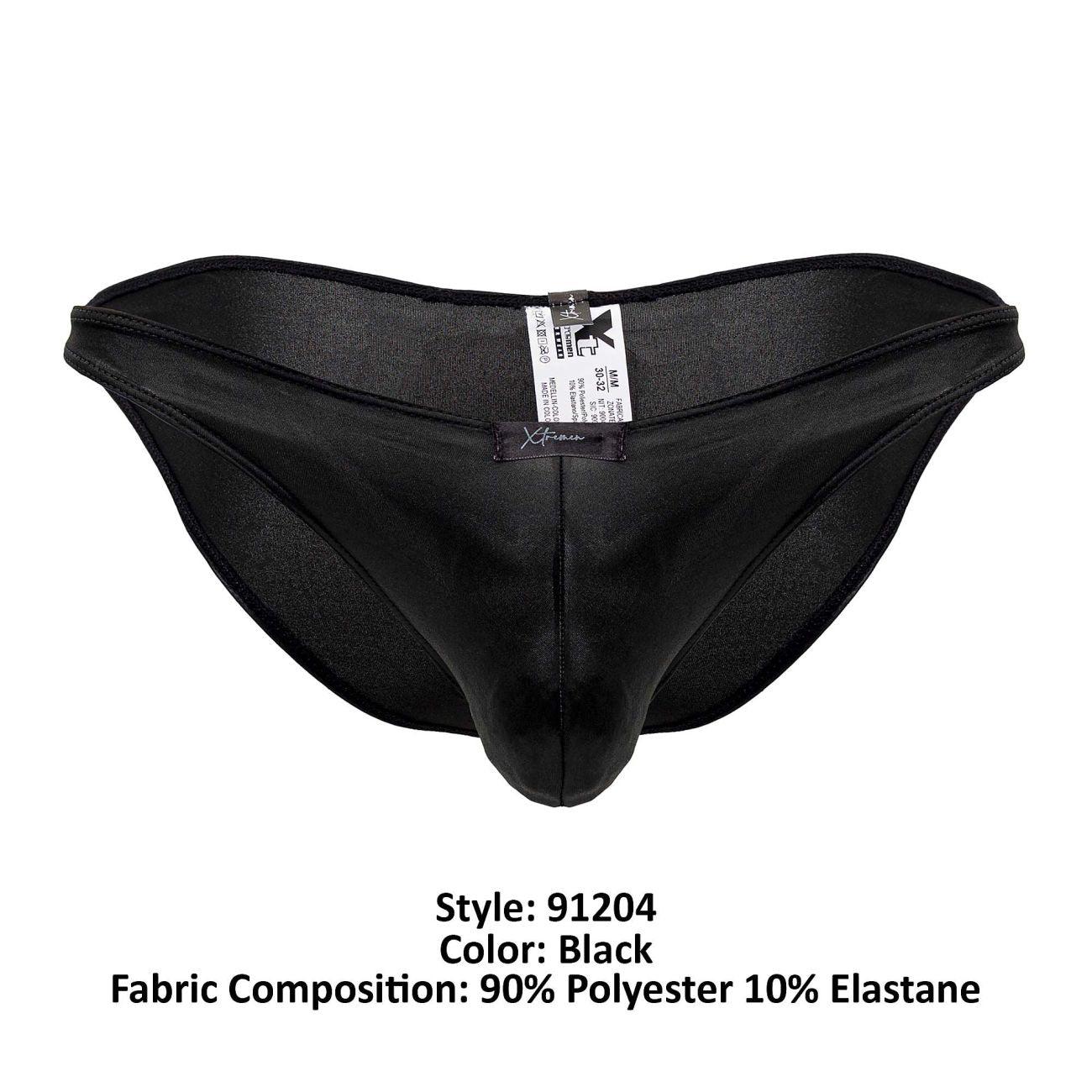 image of product,Microfiber Bikini