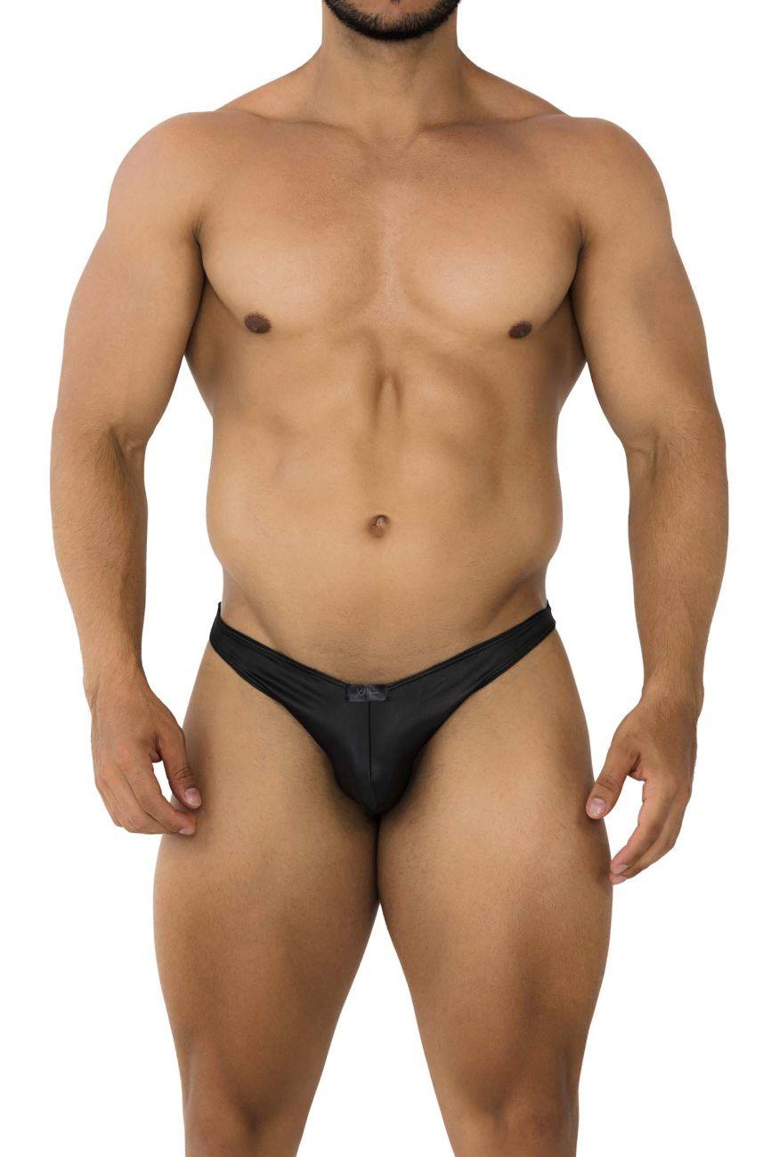 image of product,Microfiber Bikini