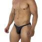 Jacquard Bikini