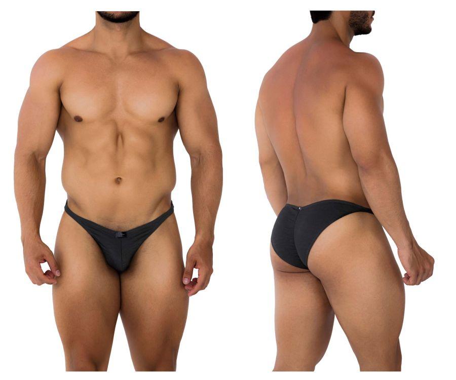 image of product,Jacquard Bikini