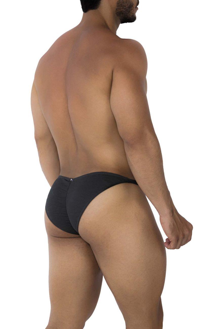 image of product,Jacquard Bikini
