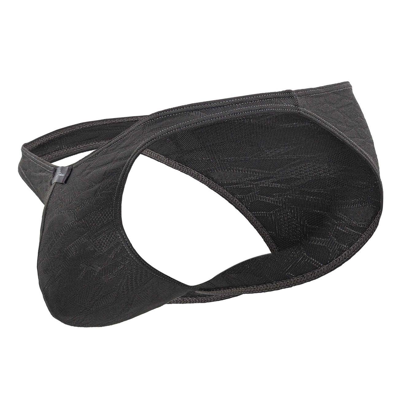 image of product,Jacquard Bikini