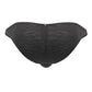 Jacquard Bikini