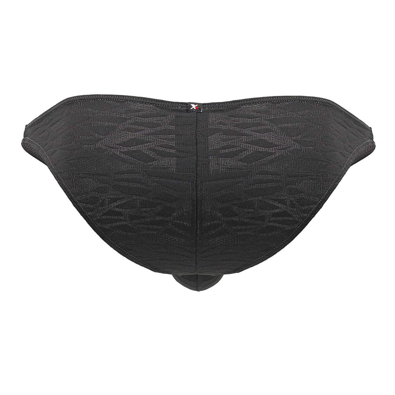 image of product,Jacquard Bikini