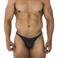 Jacquard Bikini