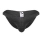 Jacquard Bikini