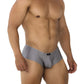 Microfiber Trunks