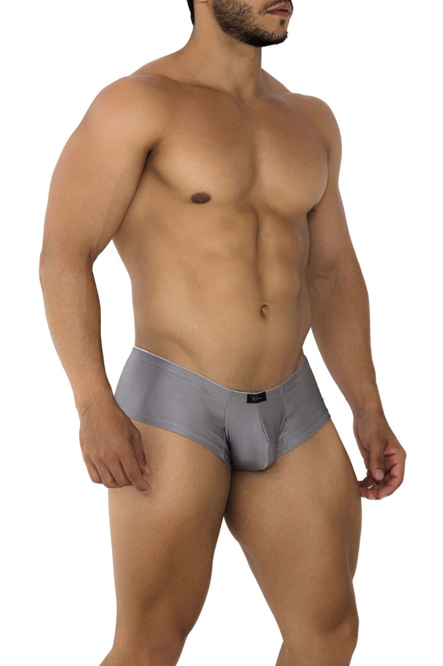 image of product,Microfiber Trunks