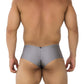 Microfiber Trunks