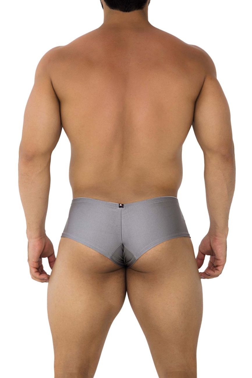 image of product,Microfiber Trunks