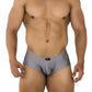 Microfiber Trunks