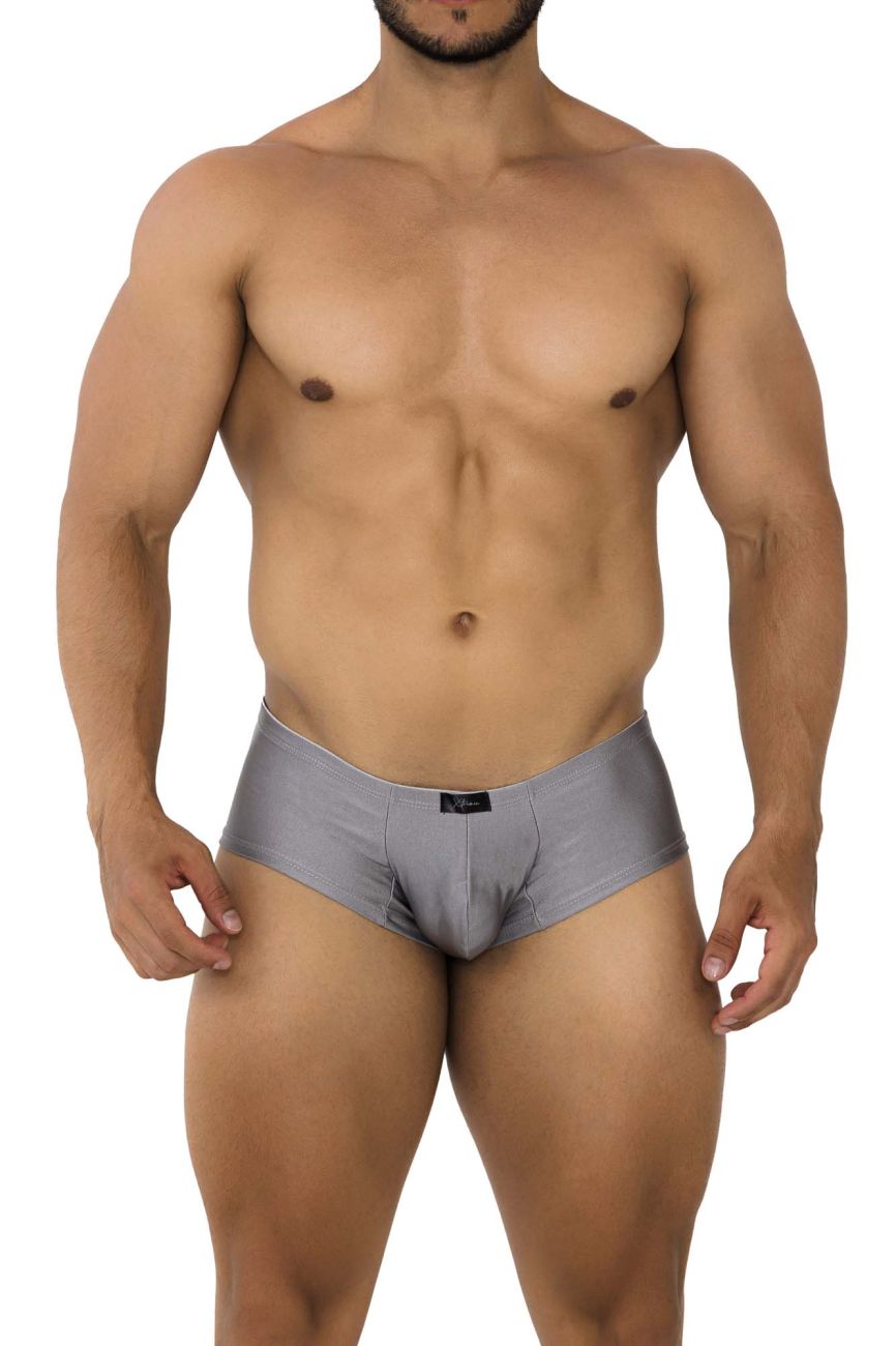 image of product,Microfiber Trunks