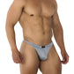 Microfiber Thongs