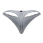 Microfiber Thongs