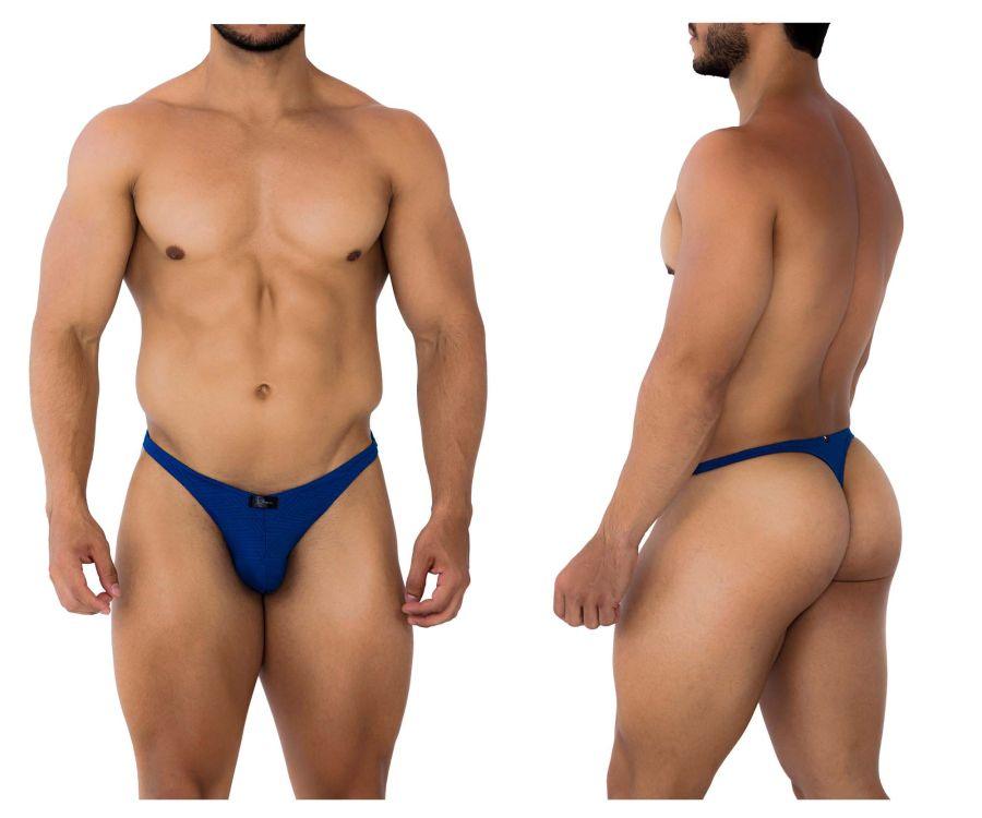 image of product,Jacquard Thongs