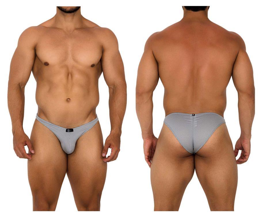 image of product,Mesh Bikini