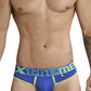 3PK Thongs