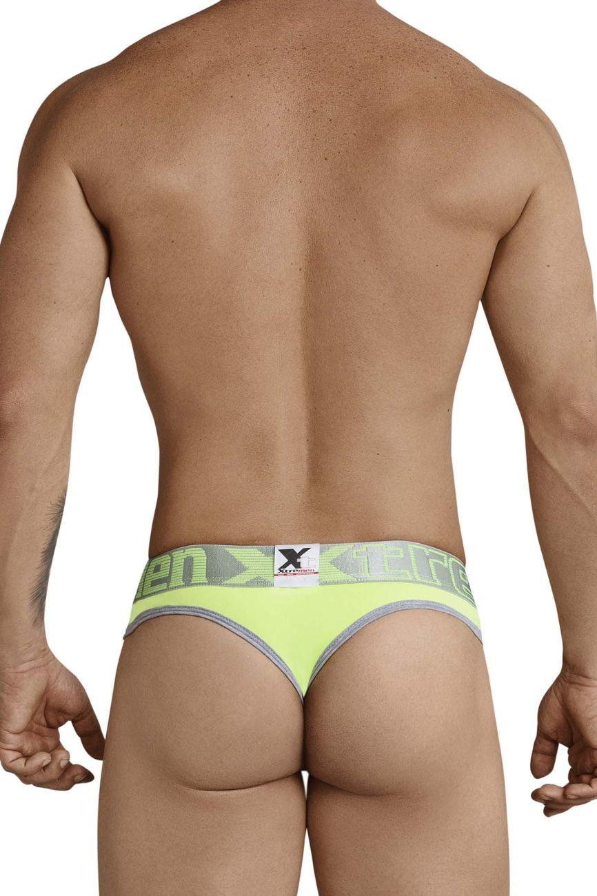 image of product,3PK Thongs