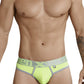 3PK Thongs