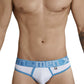 3PK Thongs