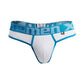 3PK Thongs
