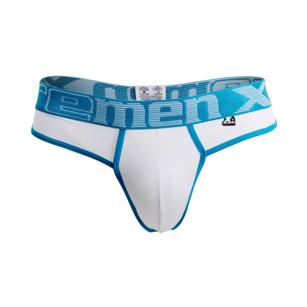 image of product,3PK Thongs
