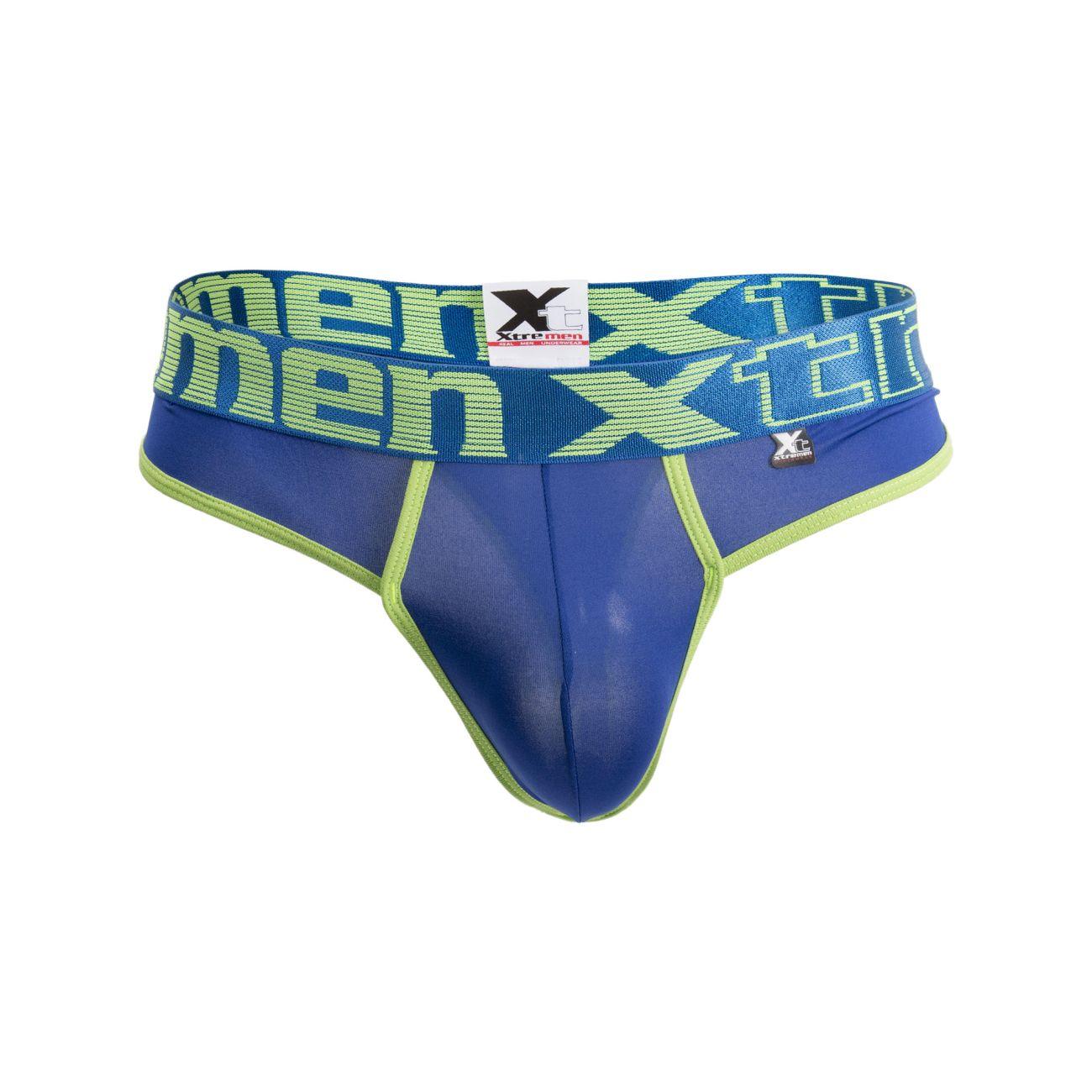 image of product,3PK Thongs
