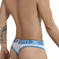 3PK Thongs