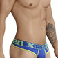 3PK Thongs