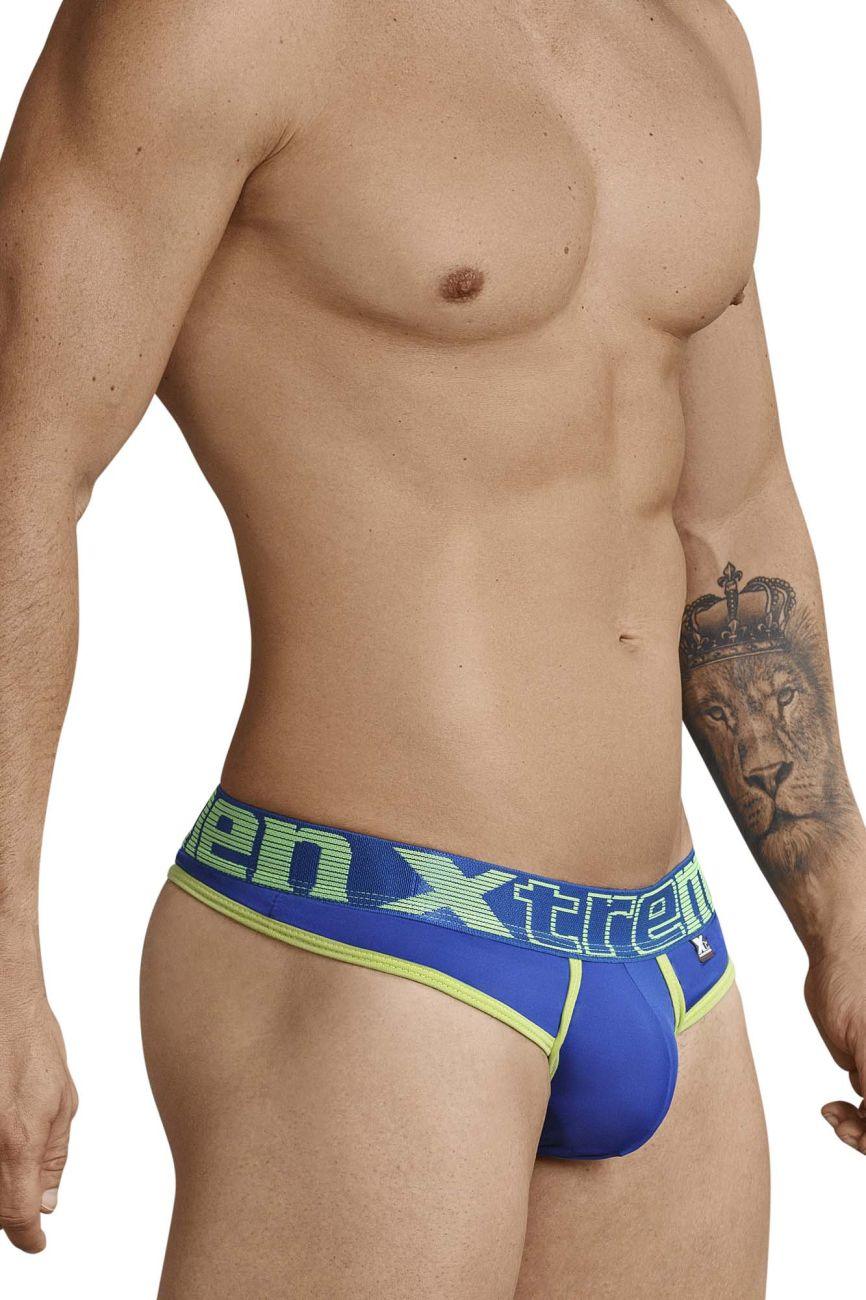 image of product,3PK Thongs