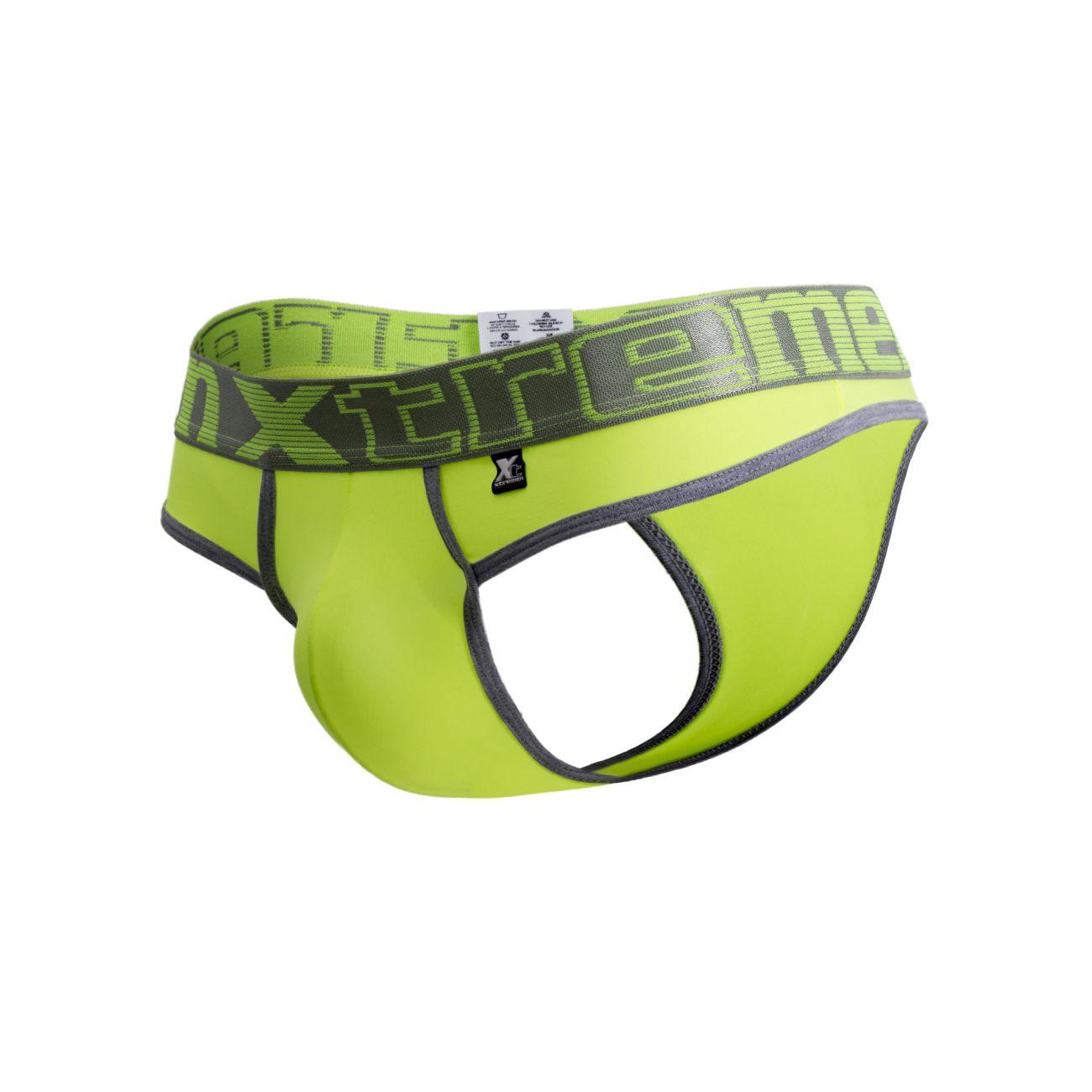 image of product,3PK Thongs