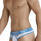 3PK Thongs