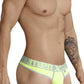 3PK Thongs