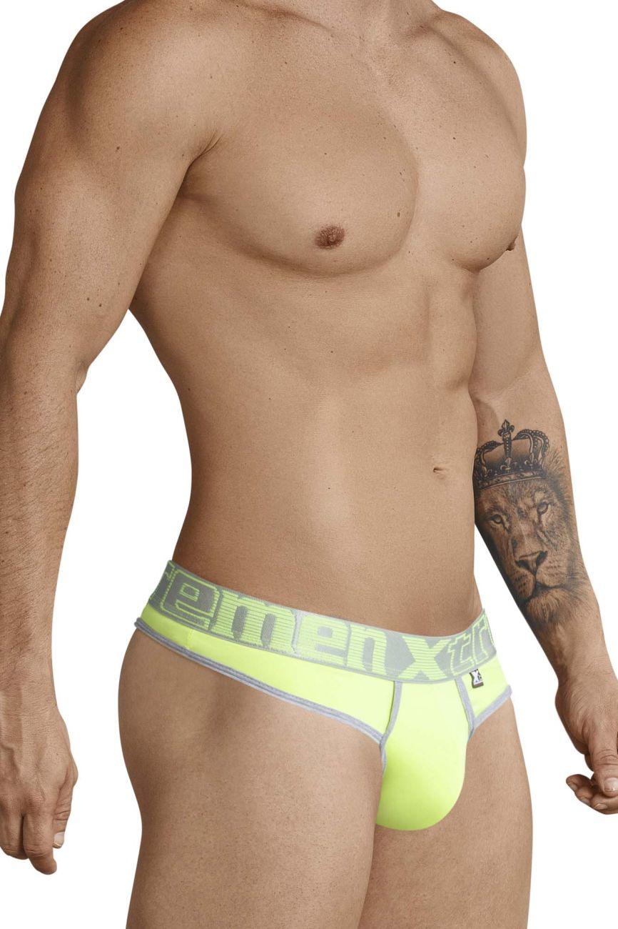 image of product,3PK Thongs