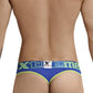 3PK Thongs