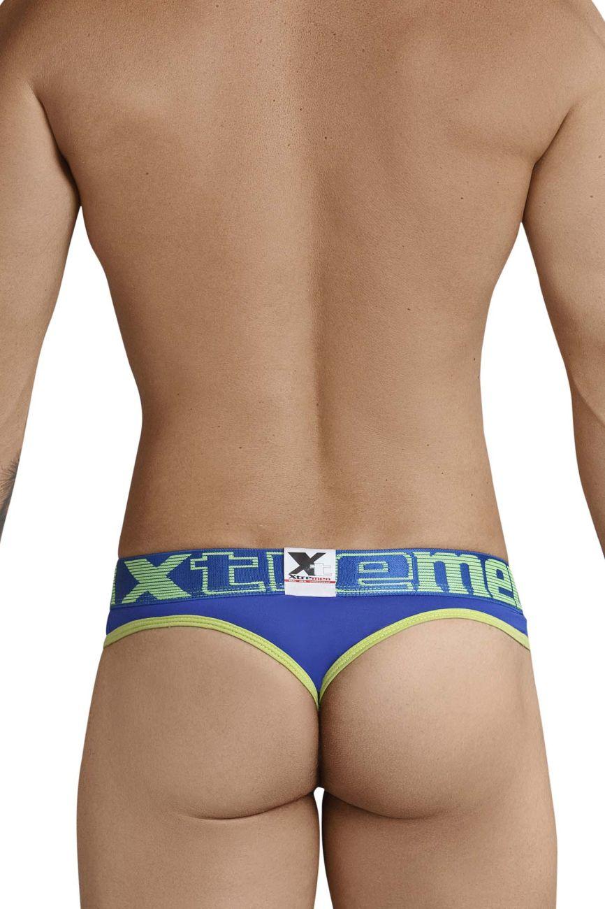 image of product,3PK Thongs
