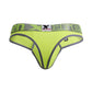 3PK Thongs