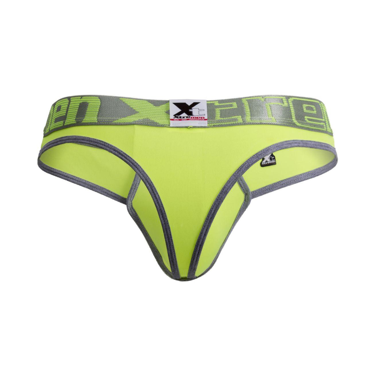 image of product,3PK Thongs