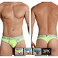 3PK Thongs