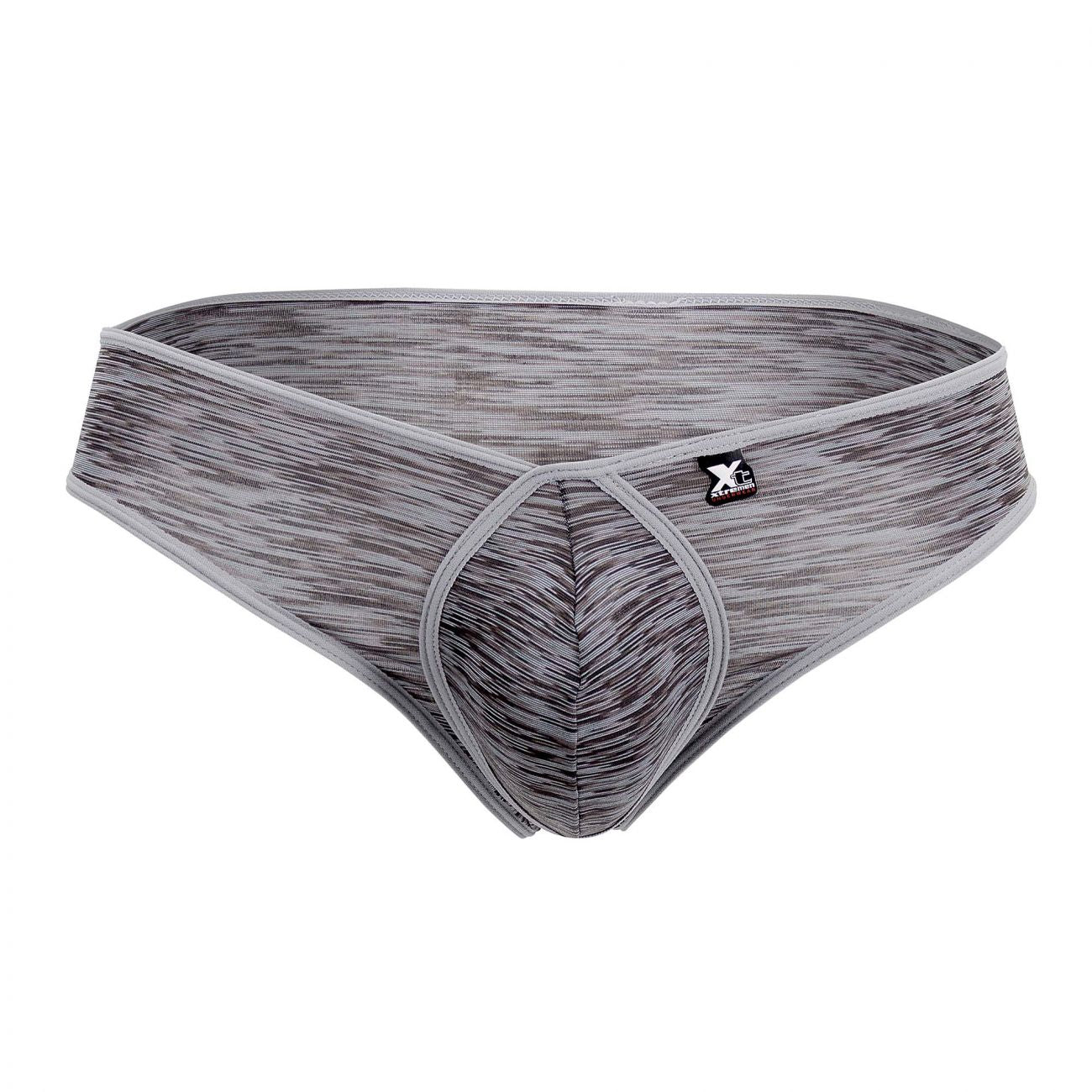 image of product,Microfiber Thongs