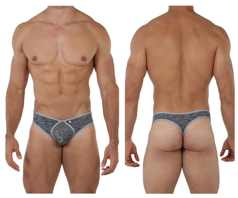 image of product,Microfiber Thongs