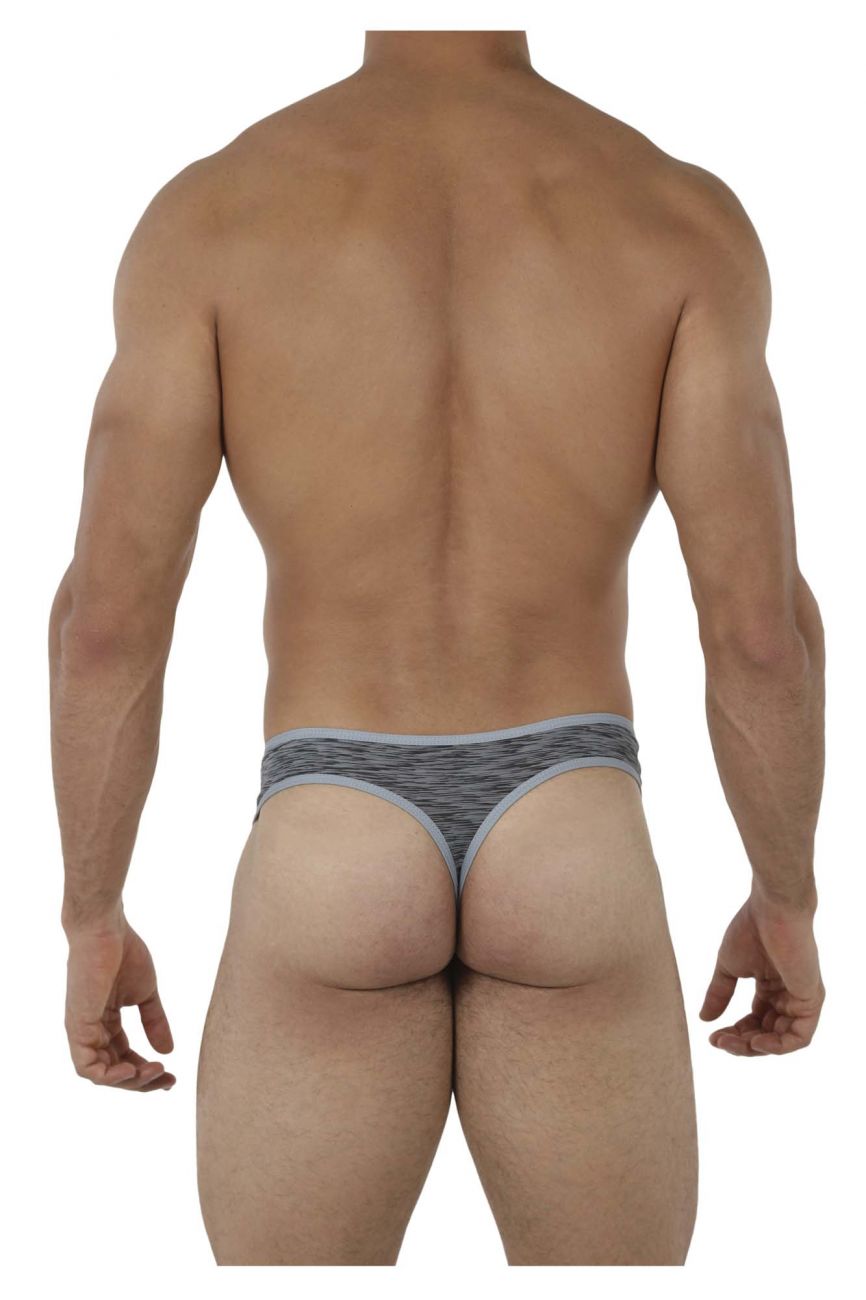 image of product,Microfiber Thongs